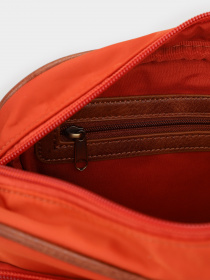 Крос-боді Marco Tozzi модель 2-2-61021-41-625 Фото