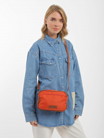 Крос-боді Marco Tozzi модель 2-2-61021-41-625 Фото