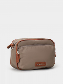 Кросс-боди Marco Tozzi модель 2-2-61021-41-726 Фото