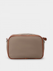 Кросс-боди Marco Tozzi модель 2-2-61021-41-726 Фото