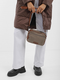 Кросс-боди Marco Tozzi модель 2-2-61021-41-726 Фото