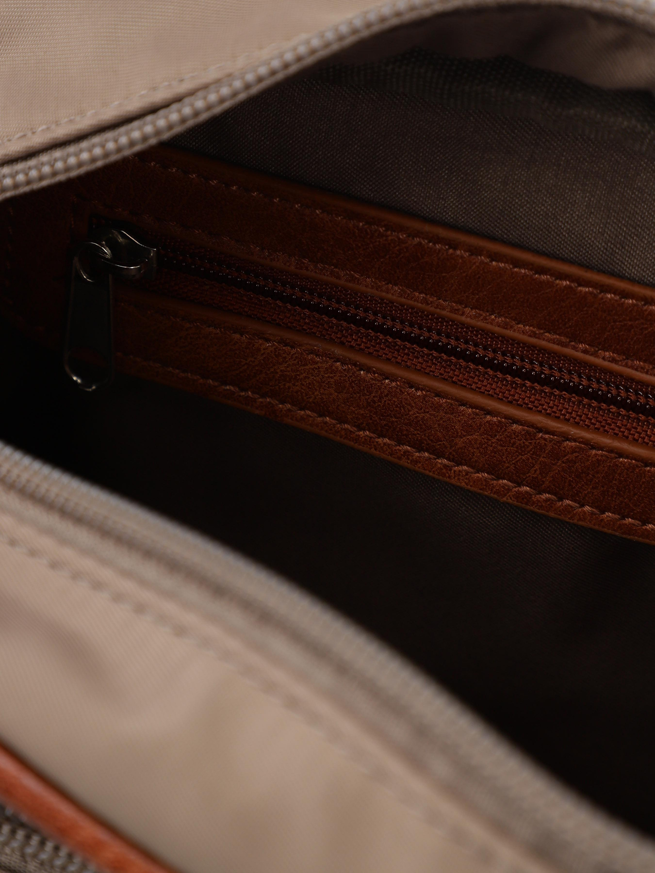 Крос-боді Marco Tozzi модель 2-2-61021-41-726 Фото