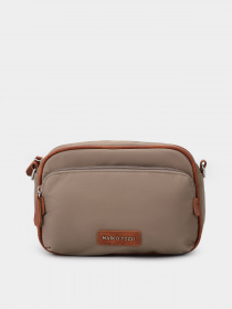 Крос-боді Marco Tozzi модель 2-2-61021-41-726 Фото