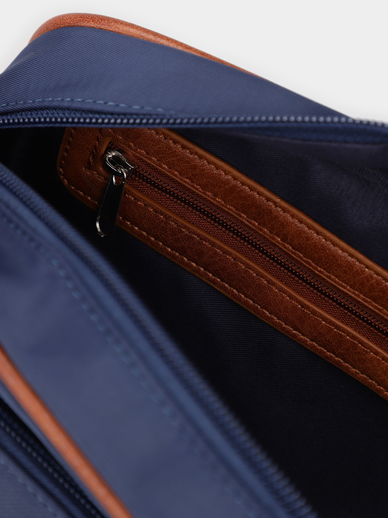 Кросс-боди Marco Tozzi модель 2-2-61021-41-890 Фото