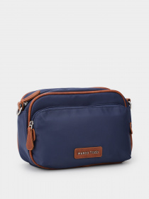 Кросс-боди Marco Tozzi модель 2-2-61021-41-890 Фото