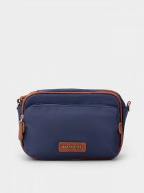 Кросс-боди Marco Tozzi модель 2-2-61021-41-890 Фото