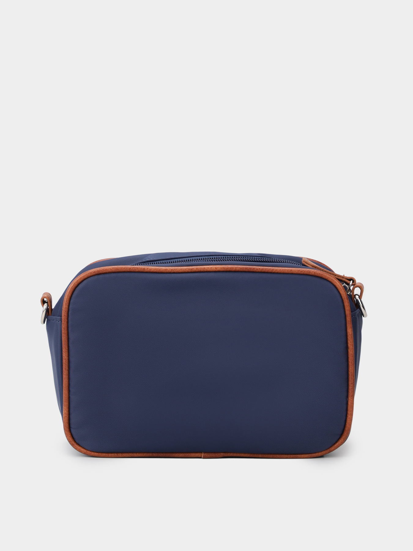 Крос-боді Marco Tozzi модель 2-2-61021-41-890 Фото