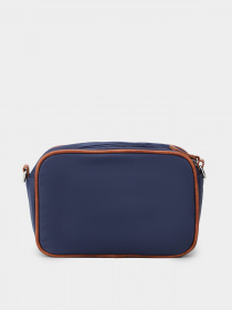 Крос-боді Marco Tozzi модель 2-2-61021-41-890 Фото