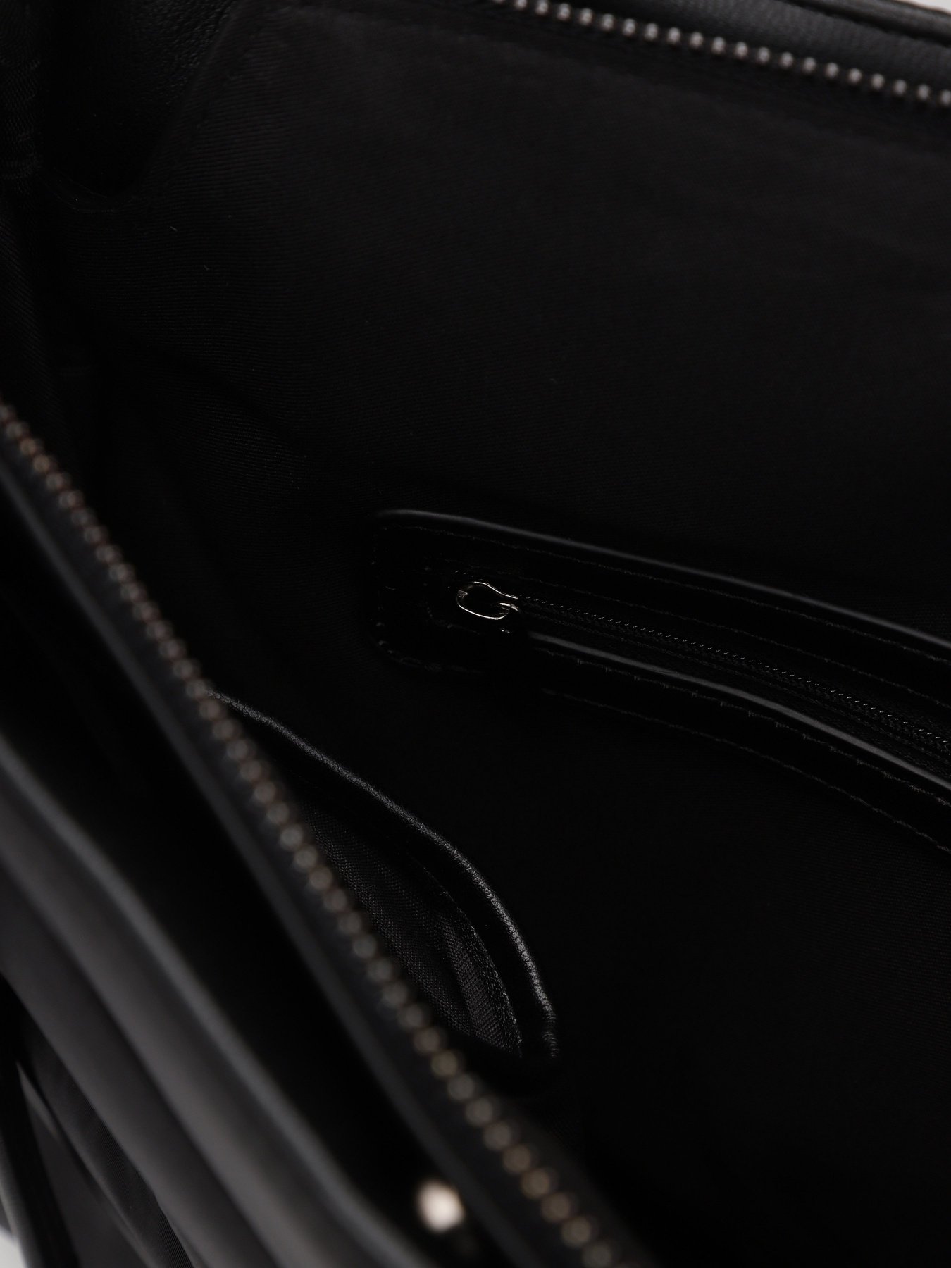 Сумка Marco Tozzi модель 2-2-61023-41-098 Фото