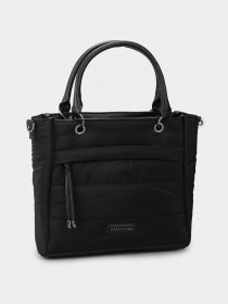 Сумка Marco Tozzi модель 2-2-61023-41-098 Фото