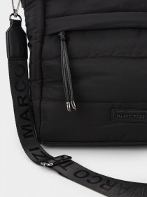 Сумка Marco Tozzi модель 2-2-61023-41-098 Фото