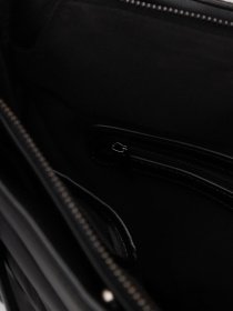 Сумка Marco Tozzi модель 2-2-61023-41-098 Фото