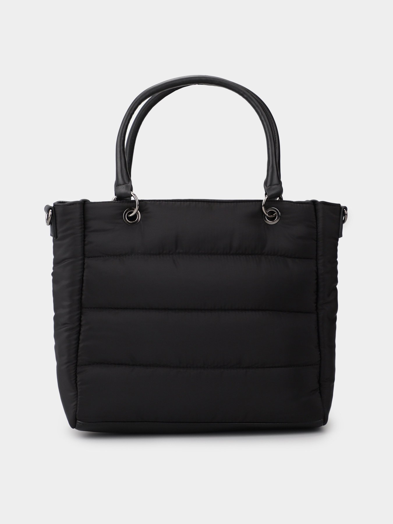 Сумка Marco Tozzi модель 2-2-61023-41-098 Фото