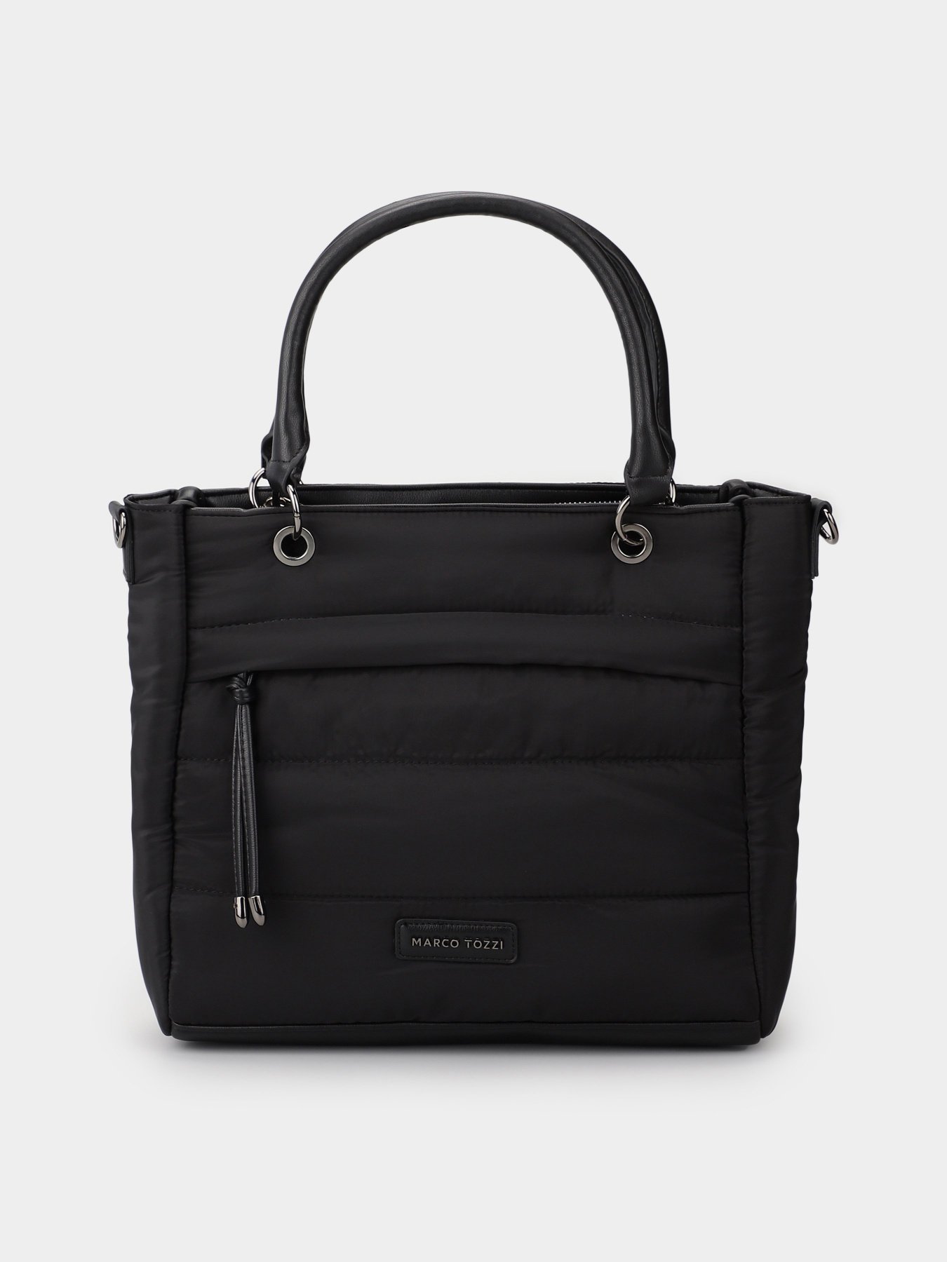 Сумка Marco Tozzi модель 2-2-61023-41-098 Фото