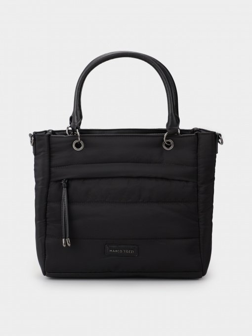 Сумка Marco Tozzi модель 2-2-61023-41-098 Фото