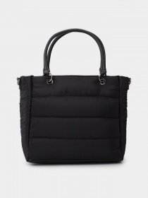 Сумка Marco Tozzi модель 2-2-61023-41-098 Фото