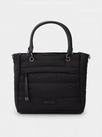 Сумка Marco Tozzi модель 2-2-61023-41-098 Фото