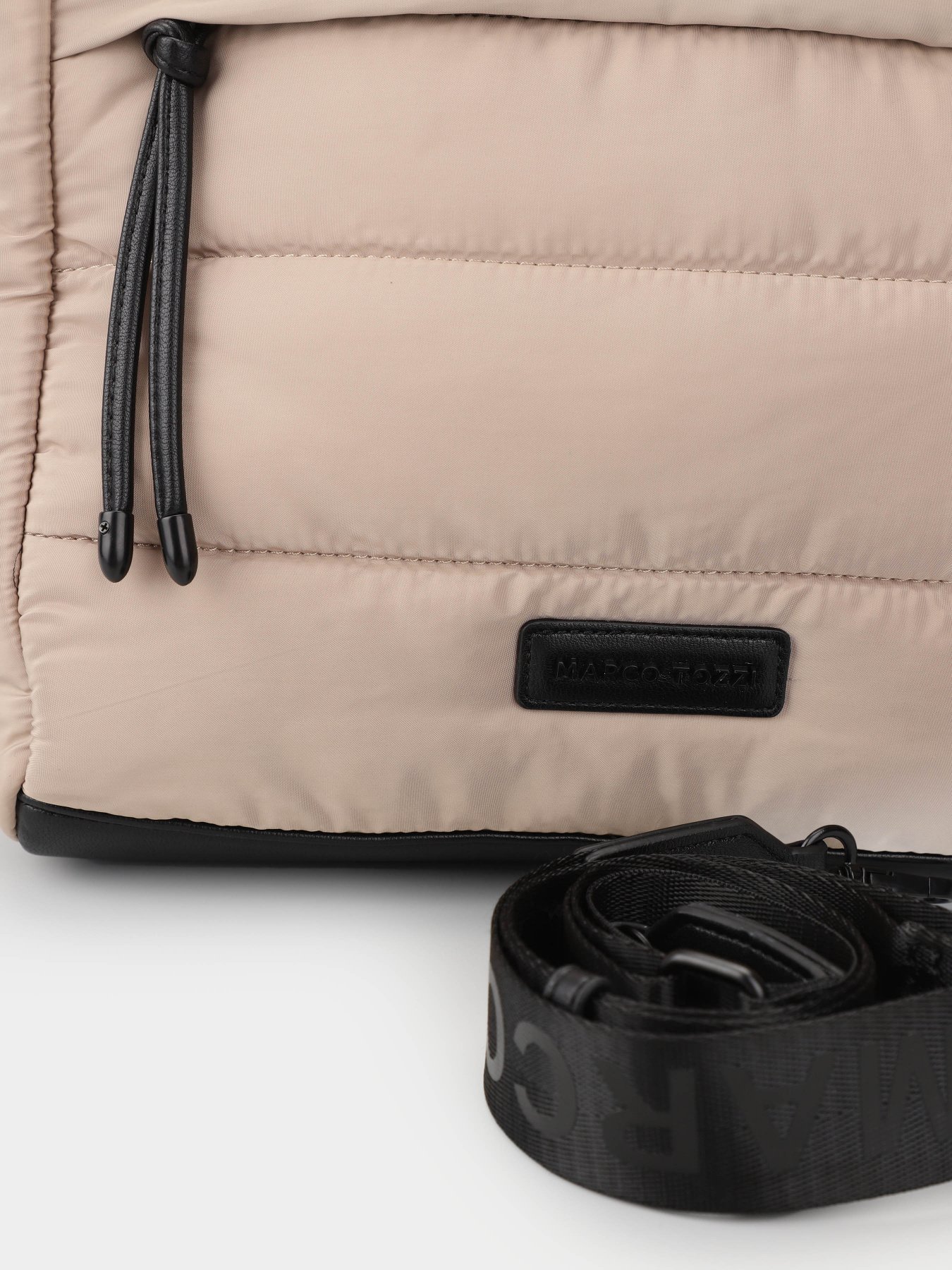 Сумка Marco Tozzi модель 2-2-61023-41-344 Фото