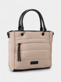 Сумка Marco Tozzi модель 2-2-61023-41-344 Фото