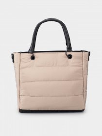 Сумка Marco Tozzi модель 2-2-61023-41-344 Фото