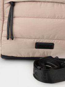 Сумка Marco Tozzi модель 2-2-61023-41-344 Фото