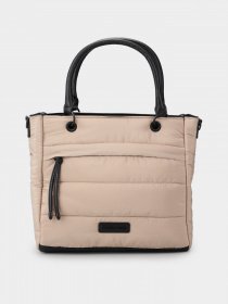 Сумка Marco Tozzi модель 2-2-61023-41-344 Фото