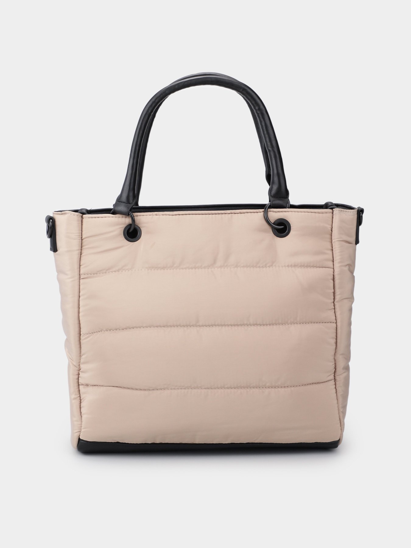 Сумка Marco Tozzi модель 2-2-61023-41-344 Сумка Marco Tozzi модель 2-2-61023-41-344 Фото