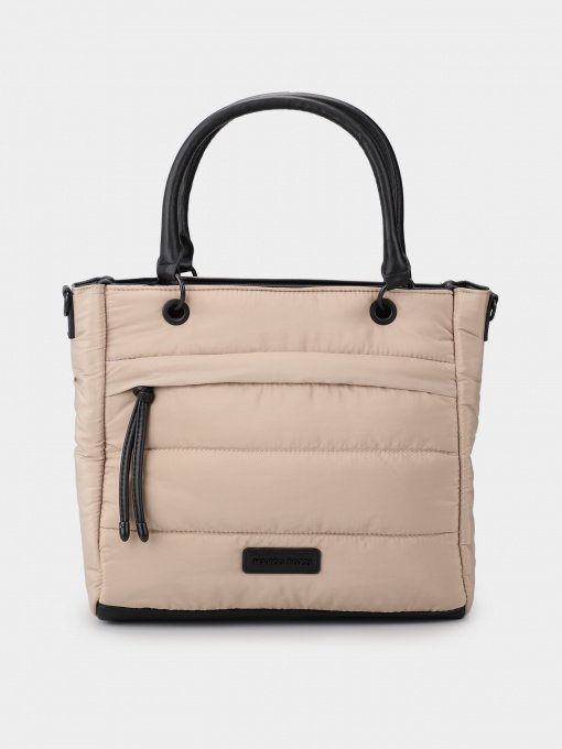 Сумка Marco Tozzi модель 2-2-61023-41-344 Фото