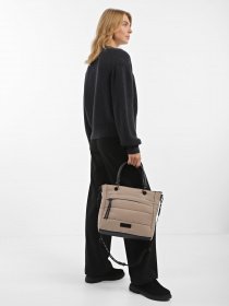 Сумка Marco Tozzi модель 2-2-61023-41-344 Сумка Marco Tozzi модель 2-2-61023-41-344 Фото