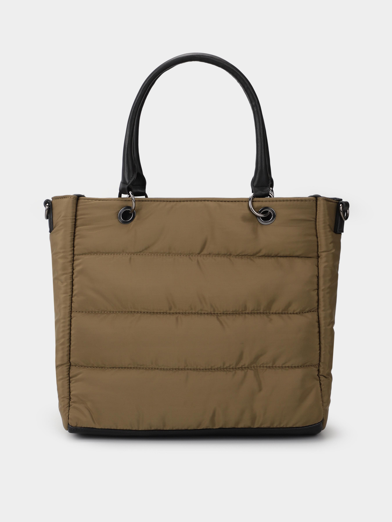 Сумка Marco Tozzi модель 2-2-61023-41-726 Фото