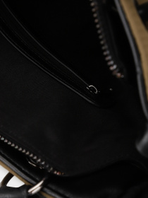 Сумка Marco Tozzi модель 2-2-61023-41-726 Фото