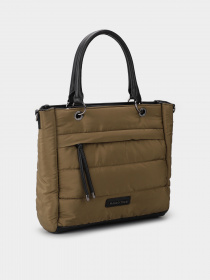 Сумка Marco Tozzi модель 2-2-61023-41-726 Фото