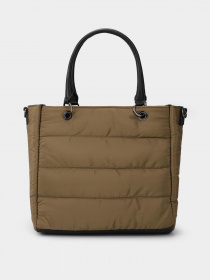 Сумка Marco Tozzi модель 2-2-61023-41-726 Фото