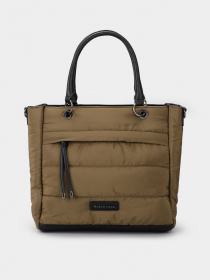 Сумка Marco Tozzi модель 2-2-61023-41-726 Фото