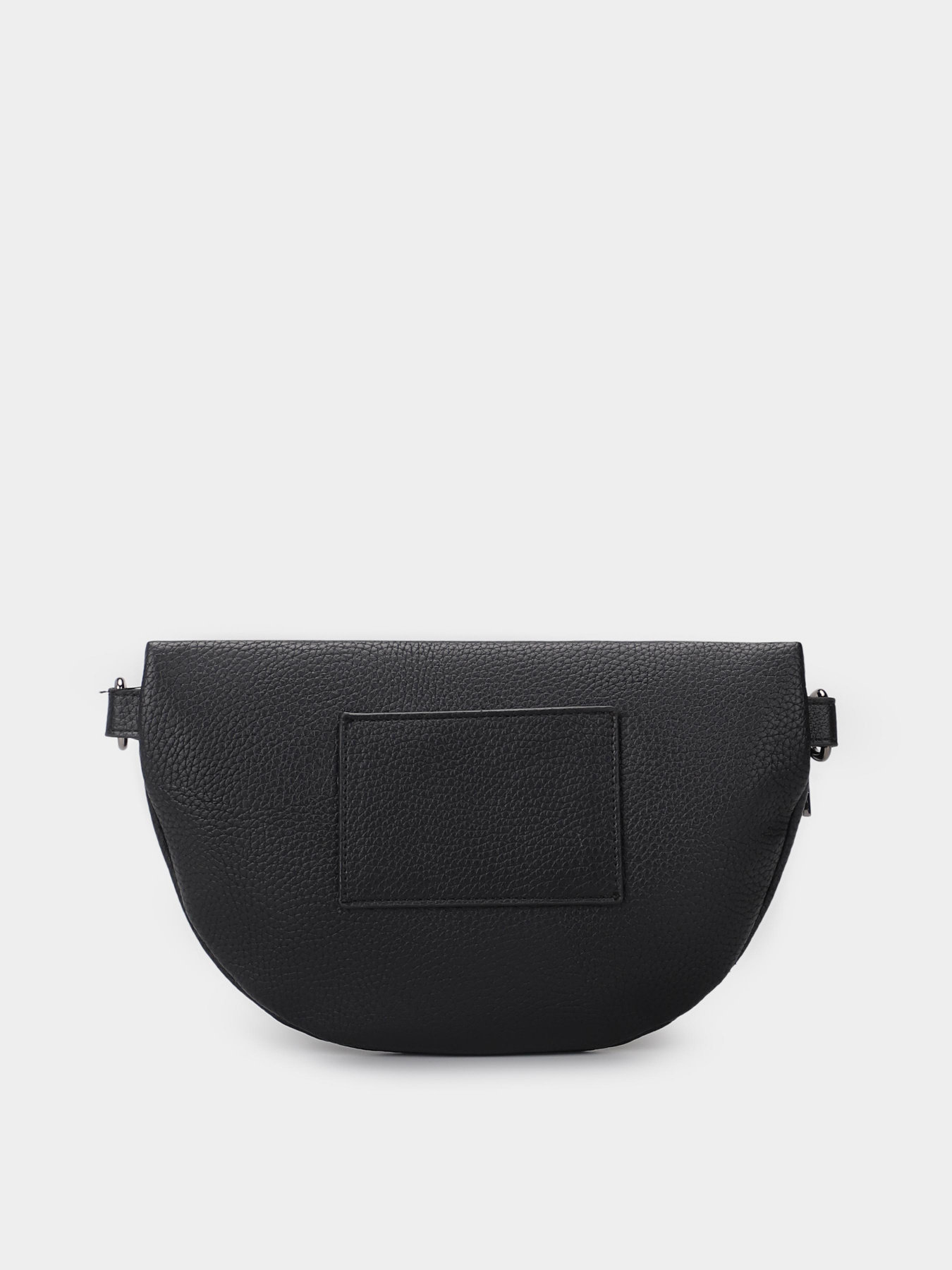 Кросс-боди Marco Tozzi модель 2-2-61025-41-001 Фото