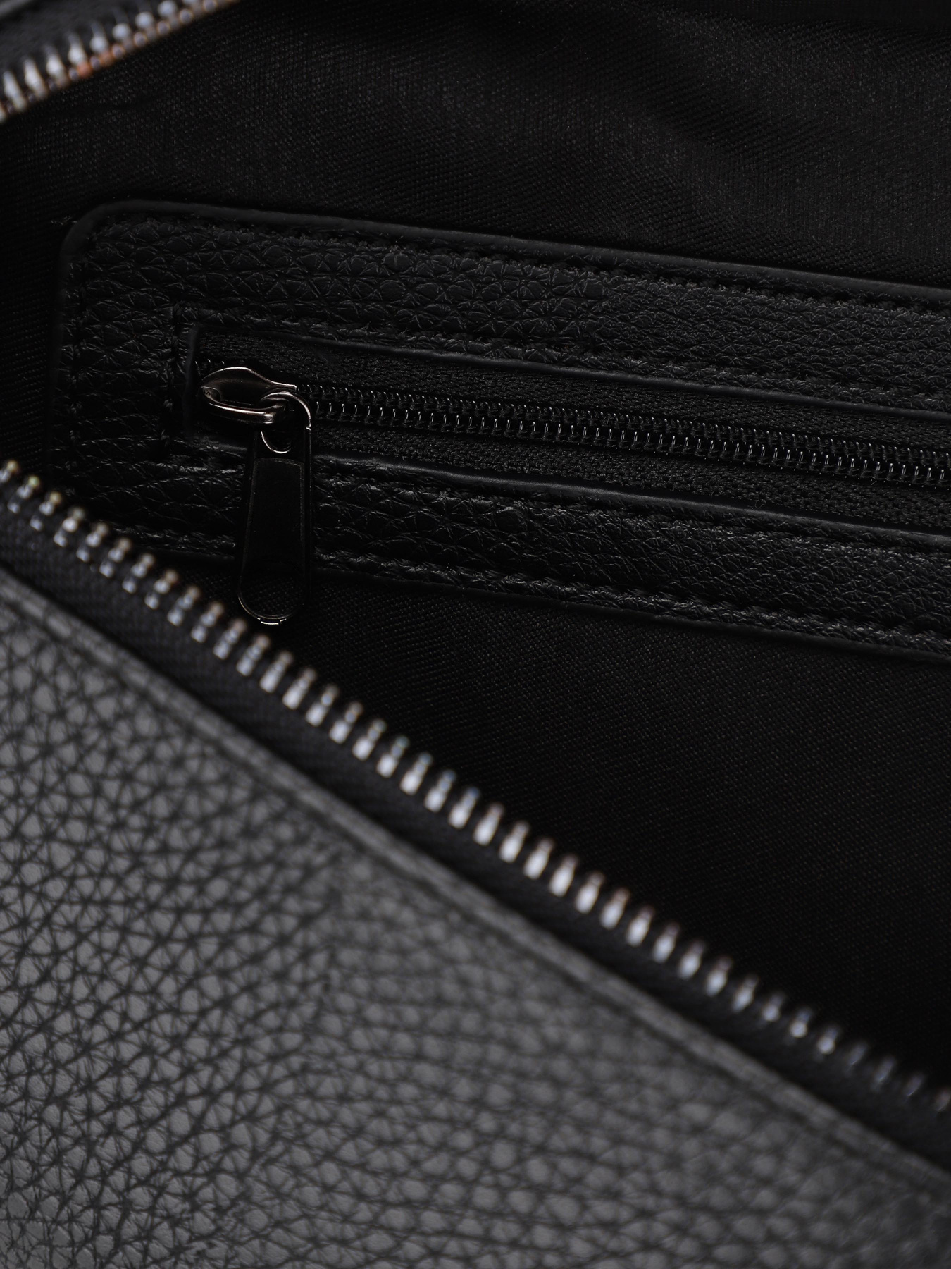 Кросс-боди Marco Tozzi модель 2-2-61025-41-001 Фото