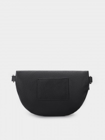 Кросс-боди Marco Tozzi модель 2-2-61025-41-001 Фото