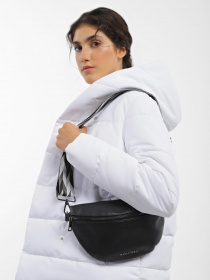 Кросс-боди Marco Tozzi модель 2-2-61025-41-001 Фото