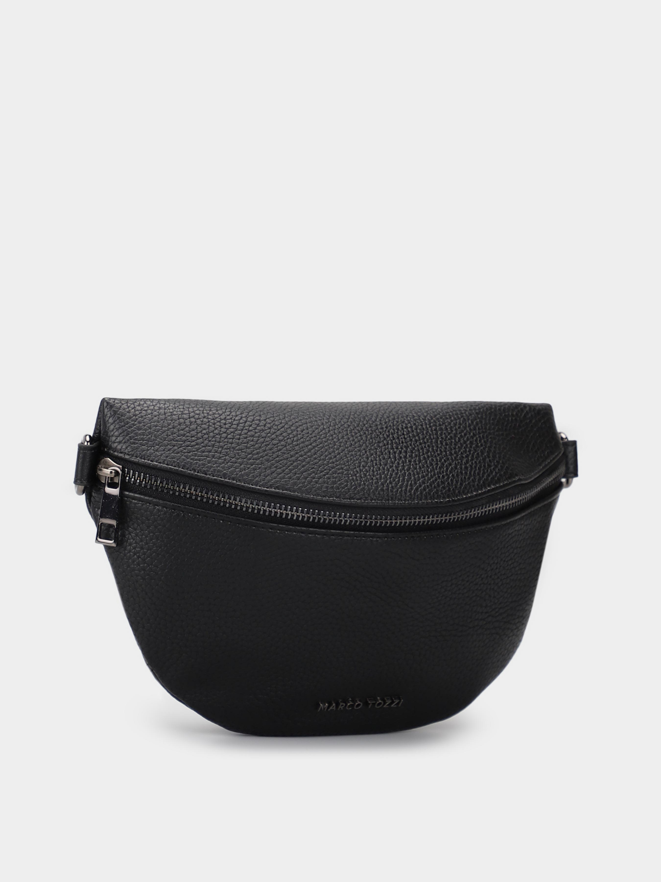 Крос-боді Marco Tozzi модель 2-2-61025-41-001 Фото