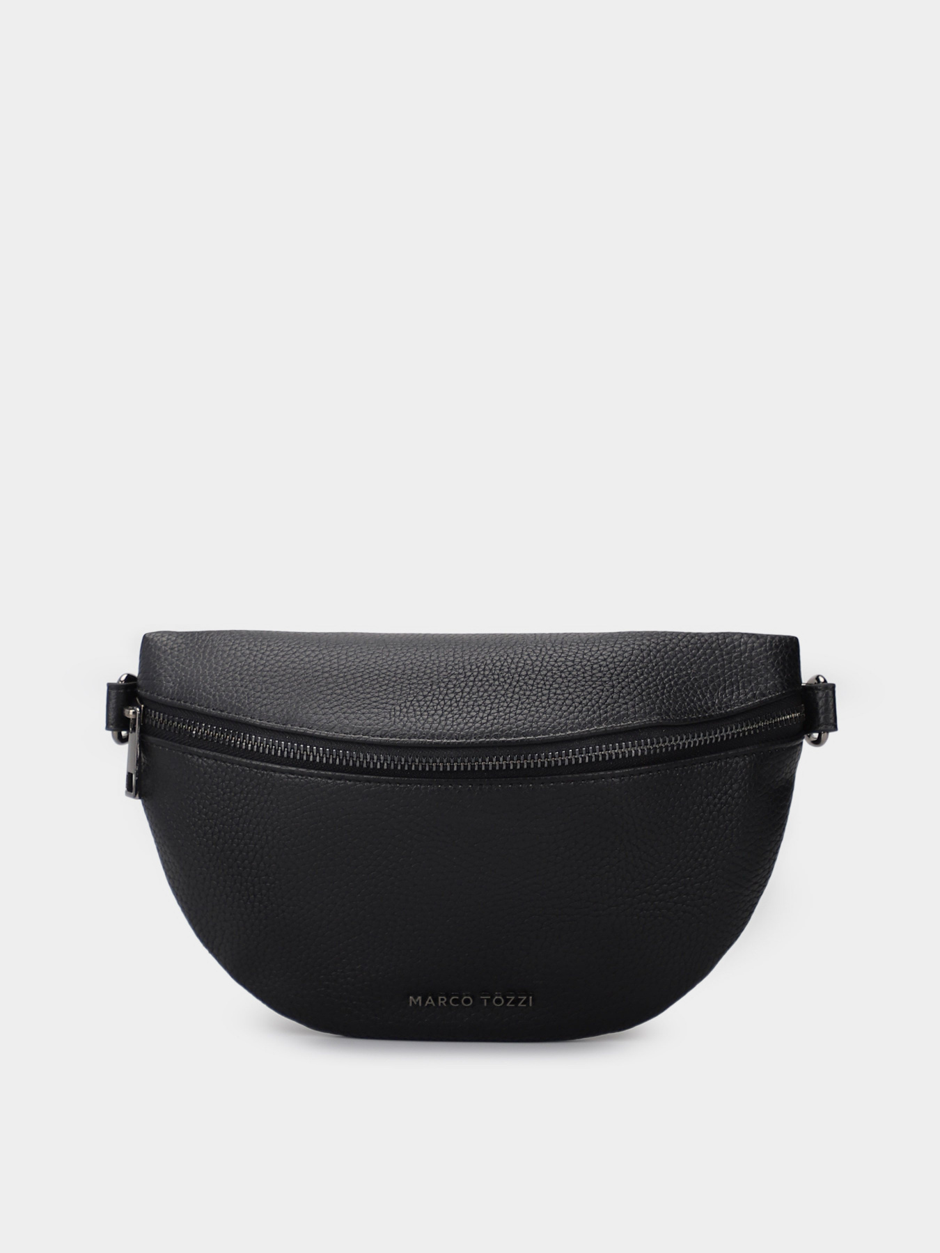 Крос-боді Marco Tozzi модель 2-2-61025-41-001 Фото