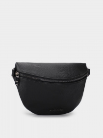 Крос-боді Marco Tozzi модель 2-2-61025-41-001 Фото