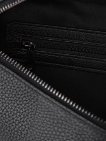 Крос-боді Marco Tozzi модель 2-2-61025-41-001 Фото