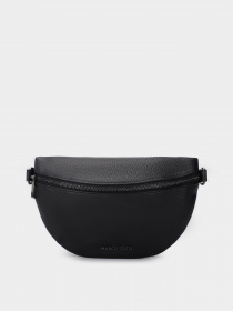 Крос-боді Marco Tozzi модель 2-2-61025-41-001 Фото