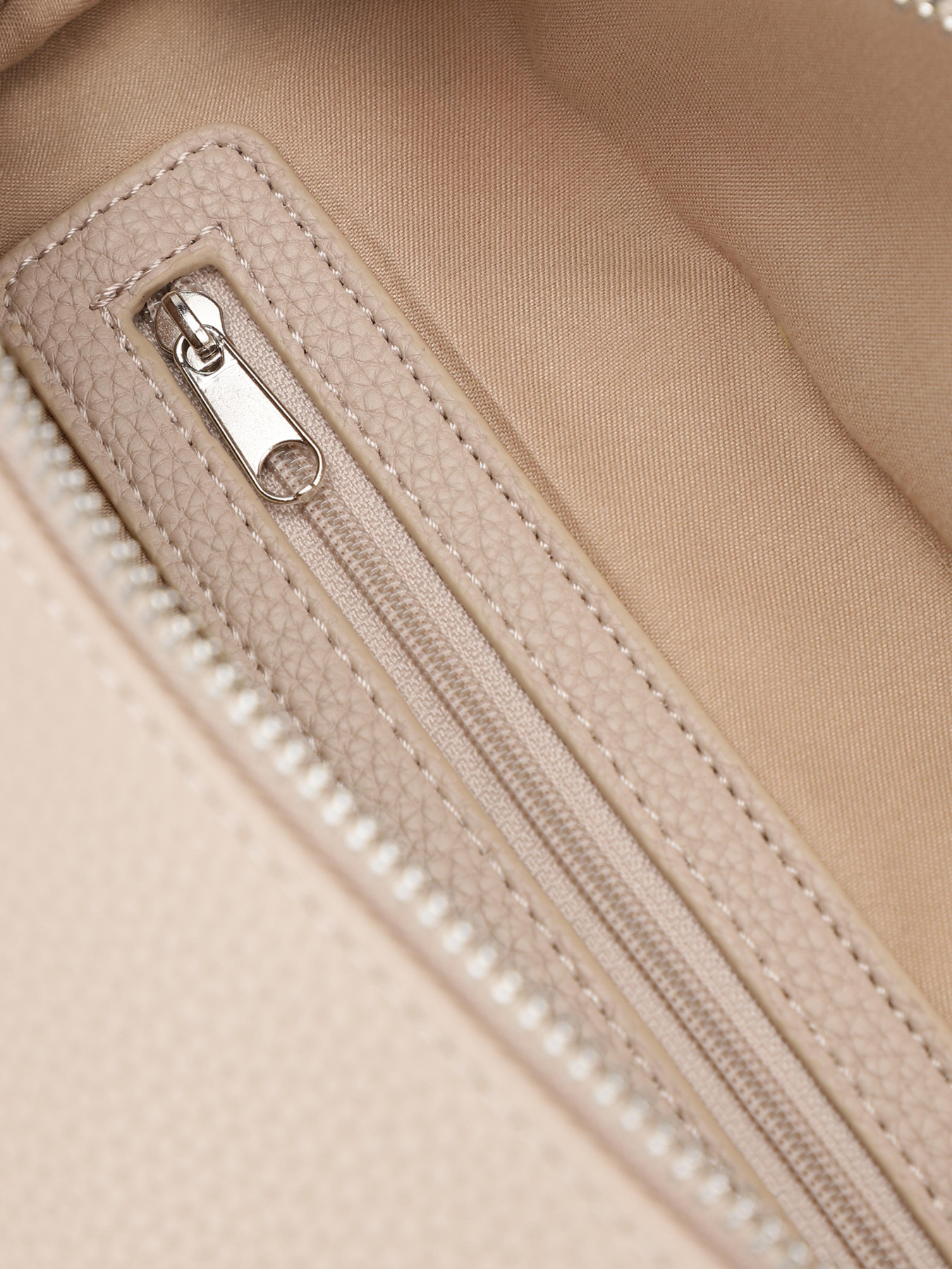 Кросс-боди Marco Tozzi модель 2-2-61025-41-341 Фото