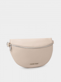 Кросс-боди Marco Tozzi модель 2-2-61025-41-341 Фото