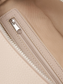 Кросс-боди Marco Tozzi модель 2-2-61025-41-341 Фото