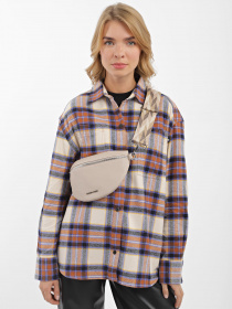 Кросс-боди Marco Tozzi модель 2-2-61025-41-341 Фото