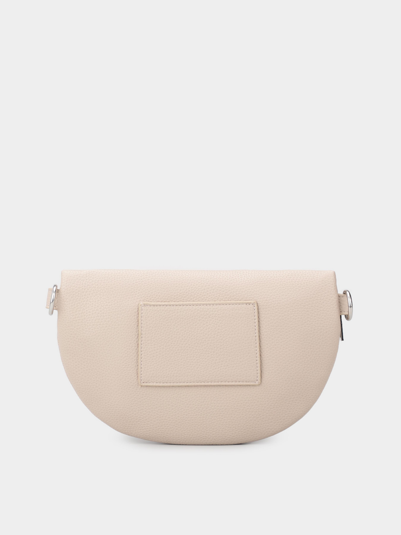 Крос-боді Marco Tozzi модель 2-2-61025-41-341 Фото