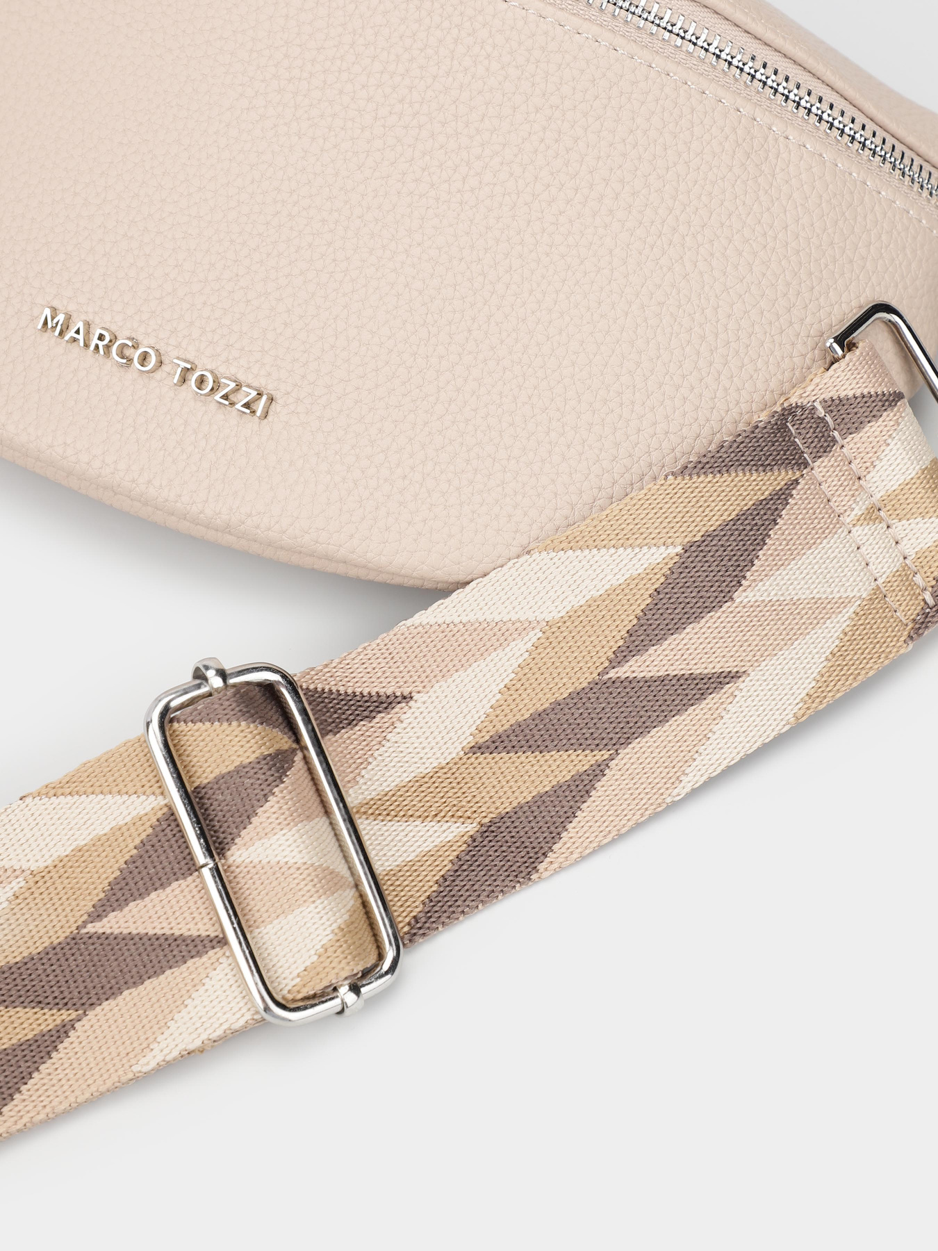 Крос-боді Marco Tozzi модель 2-2-61025-41-341 Фото