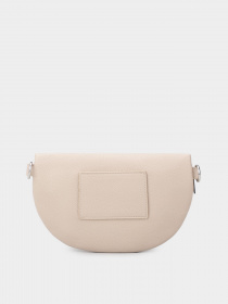 Крос-боді Marco Tozzi модель 2-2-61025-41-341 Фото